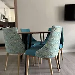 Ona Casitas 4* Playa Blanca (Lanzarote)