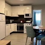 Ona Casitas Aparthotel Playa Blanca (Lanzarote)
