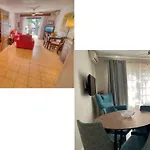 Ona Casitas