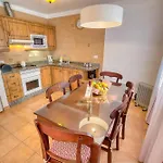 Aparthotel Ona Casitas
