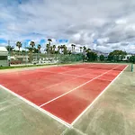 Ona Casitas Aparthotel 4*