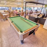 Aparthotel Ona Casitas
