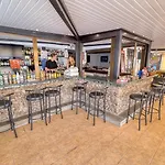 Ona Casitas