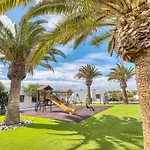 Ona Casitas Playa Blanca (Lanzarote)