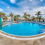 Ona Casitas 4* Playa Blanca (Lanzarote)