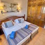 Aparthotel Ona Casitas
