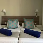 Ona Casitas 4*