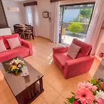 Ona Casitas Aparthotel