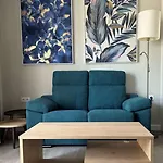 Ona Casitas Aparthotel