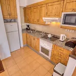 Ona Casitas Aparthotel