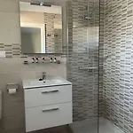 Aparthotel Ona Casitas Playa Blanca (Lanzarote)