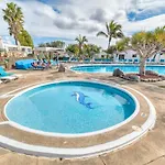 Ona Casitas Aparthotel