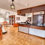 Ona Casitas 4*