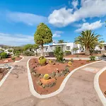Ona Casitas Aparthotel 4*