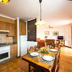 Aparthotel Ona Casitas