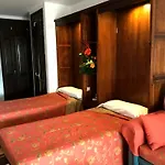 Ona Casitas Aparthotel Playa Blanca (Lanzarote)