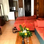 Ona Casitas Aparthotel Playa Blanca (Lanzarote)