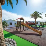 Aparthotel Ona Casitas Playa Blanca (Lanzarote)
