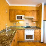 Ona Casitas Aparthotel Playa Blanca (Lanzarote)