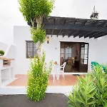Ona Casitas