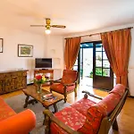 Ona Casitas Aparthotel