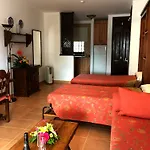 Ona Casitas 4*