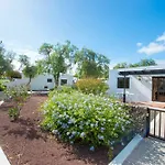 Ona Casitas 4* Playa Blanca (Lanzarote)