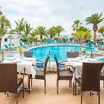 Ona Casitas Aparthotel Playa Blanca (Lanzarote)