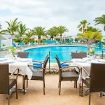 Aparthotel Ona Casitas 4*