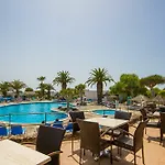 Aparthotel Ona Casitas Playa Blanca (Lanzarote)