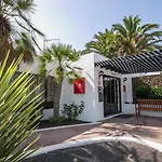Ona Casitas Playa Blanca (Lanzarote)