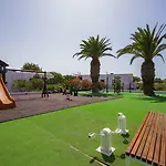Ona Casitas