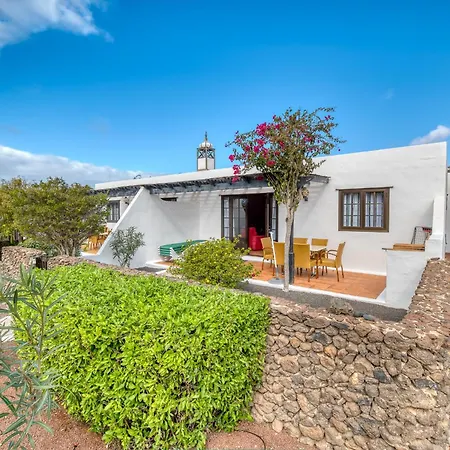 Ona Casitas