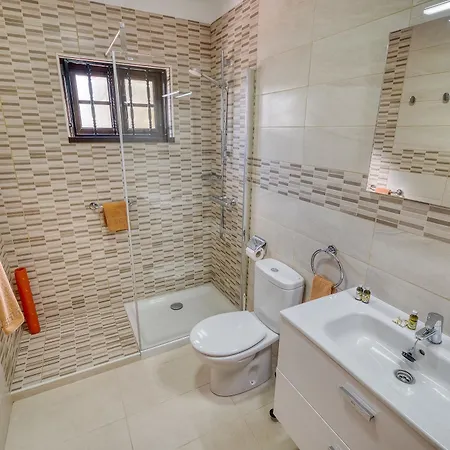 Apartmanhotel Ona Casitas 4*