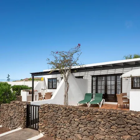 Ona Casitas Apartahotel