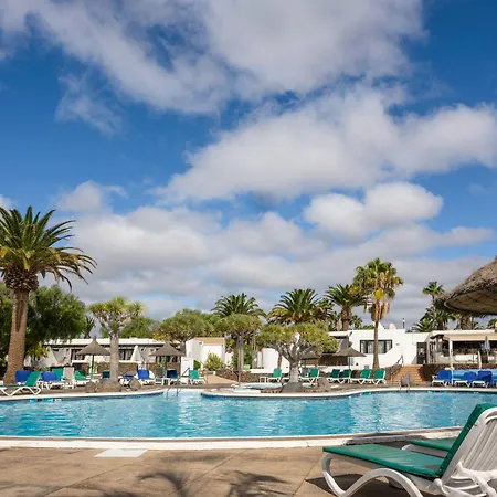 Ona Casitas Apartahotel
