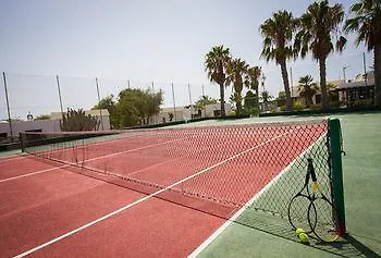 Apartahotel Ona Casitas 3*