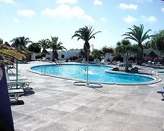 Ona Casitas Apartahotel