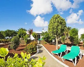 Apartahotel Ona Casitas