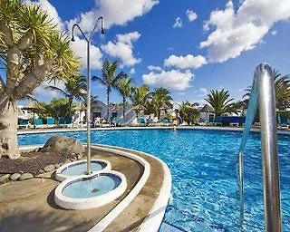Ona Casitas Apartahotel 3*