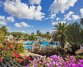 Ona Casitas 3* Playa Blanca (Lanzarote)