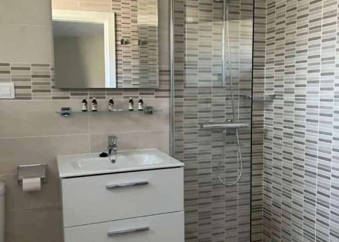 Aparthotel Ona Casitas Playa Blanca (Lanzarote)